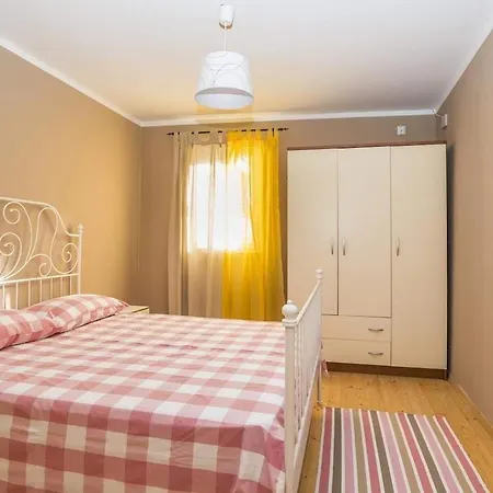 & Buoni Amici Гостевой дом 3*