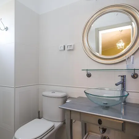 Guest house & Buoni Amici