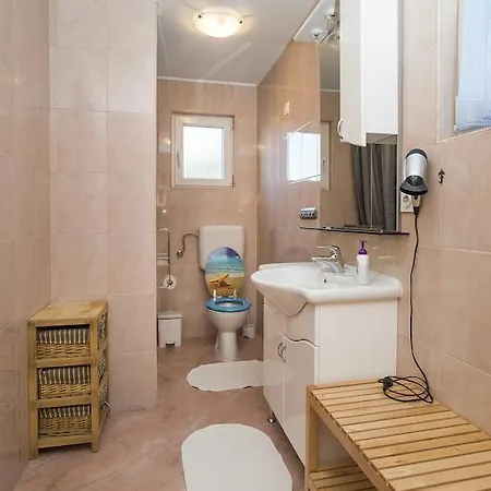Guest house & Buoni Amici