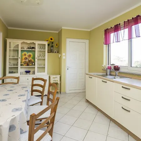 Guest house & Buoni Amici 3*