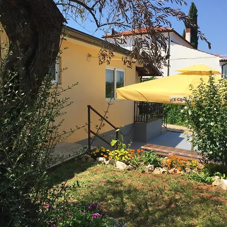 Guest house & Buoni Amici